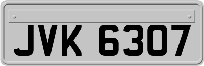 JVK6307