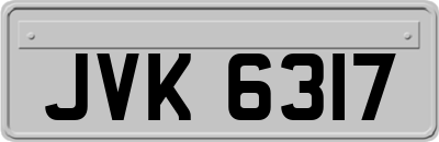 JVK6317