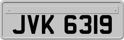 JVK6319