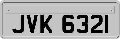JVK6321