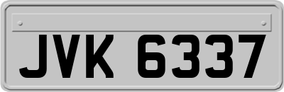 JVK6337