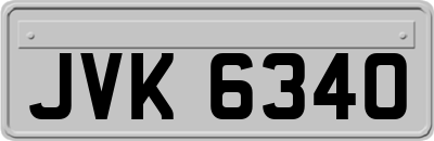 JVK6340