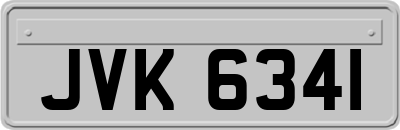 JVK6341