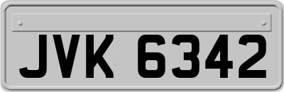 JVK6342