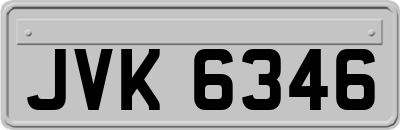 JVK6346