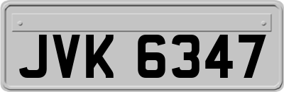JVK6347