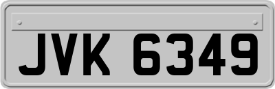 JVK6349