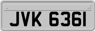 JVK6361