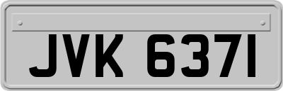 JVK6371