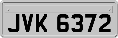 JVK6372