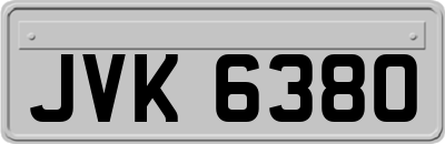JVK6380