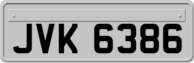 JVK6386