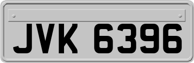 JVK6396