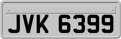 JVK6399