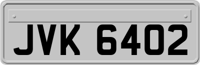 JVK6402