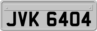 JVK6404