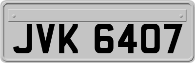 JVK6407