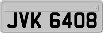 JVK6408