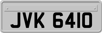JVK6410