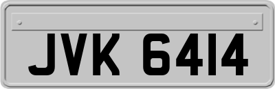 JVK6414