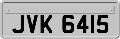 JVK6415