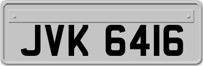 JVK6416