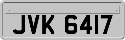 JVK6417