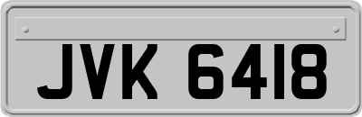 JVK6418