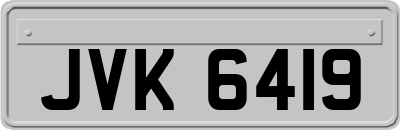 JVK6419