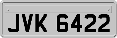 JVK6422