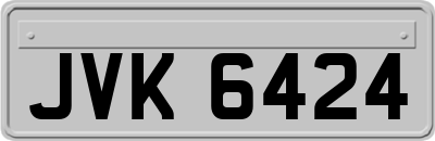 JVK6424