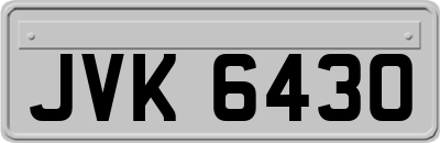 JVK6430