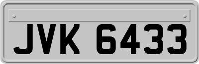 JVK6433