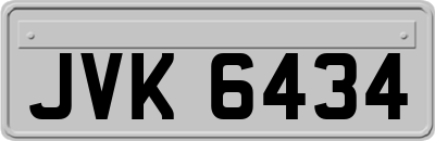 JVK6434