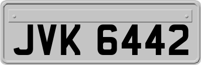 JVK6442