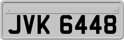 JVK6448
