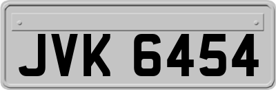 JVK6454