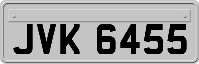 JVK6455