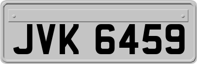 JVK6459