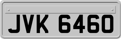 JVK6460