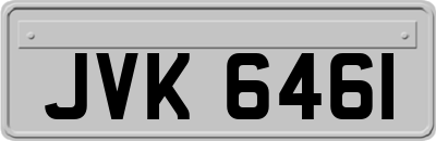 JVK6461