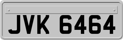 JVK6464