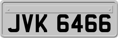 JVK6466