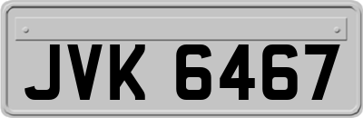 JVK6467