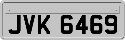 JVK6469