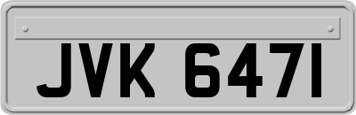 JVK6471