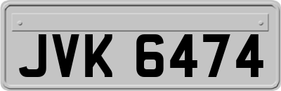 JVK6474