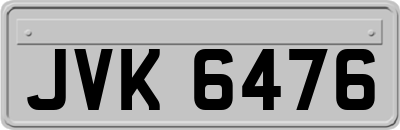 JVK6476