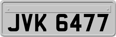 JVK6477