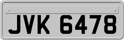 JVK6478